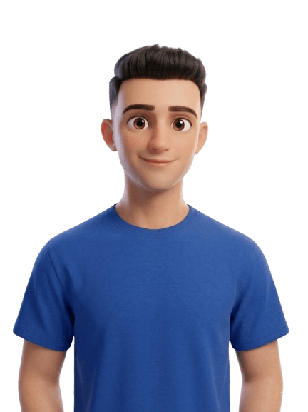 Hero